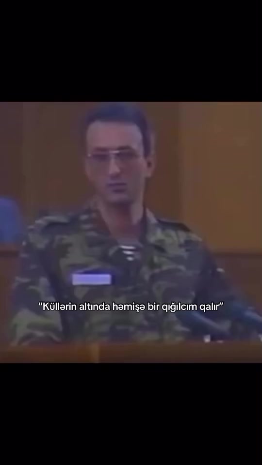 @verdik _&ouml;mr&uuml; _badə