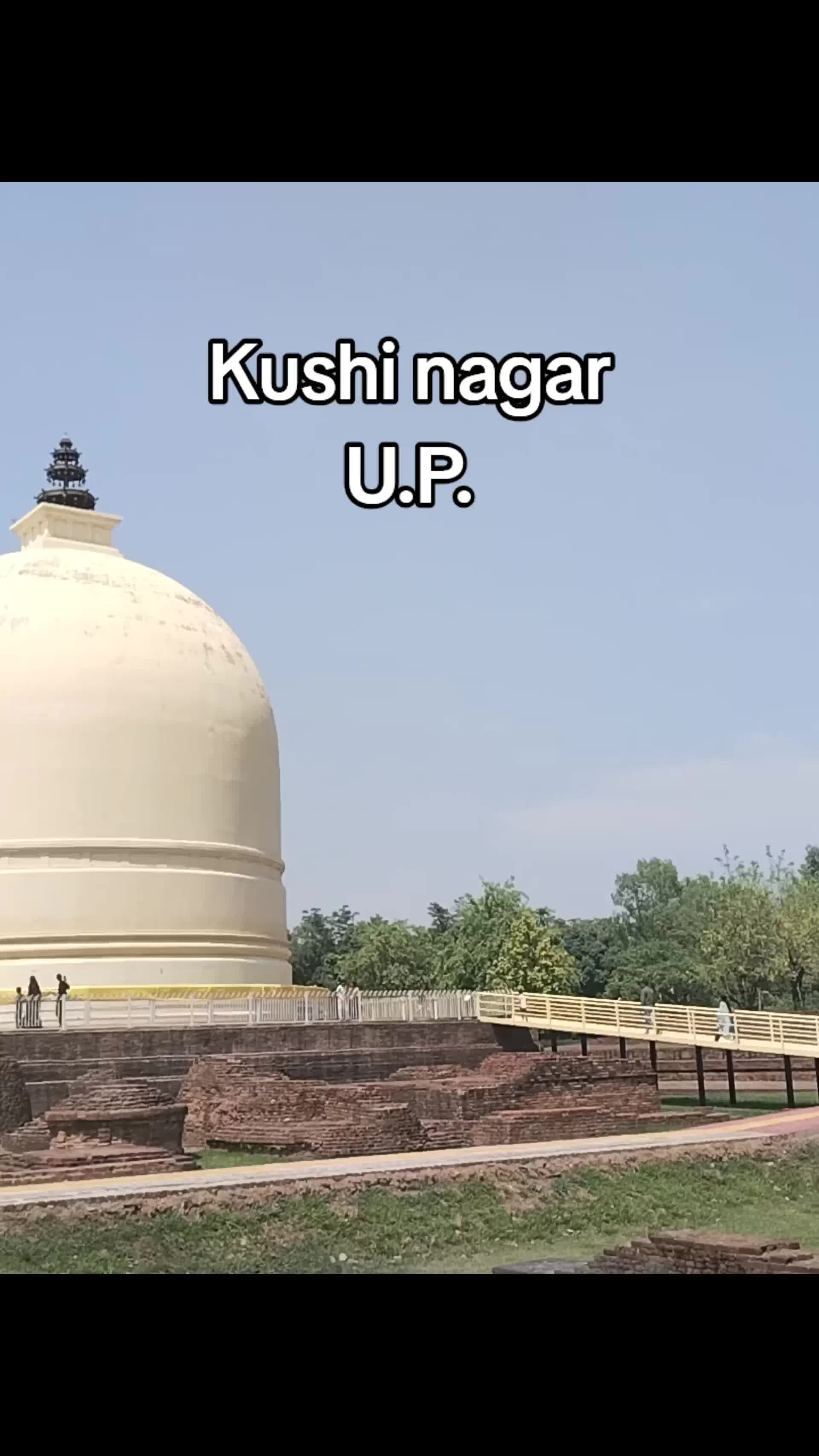 @し''わん,तिम्रो बन्ने सपना छ मनमा