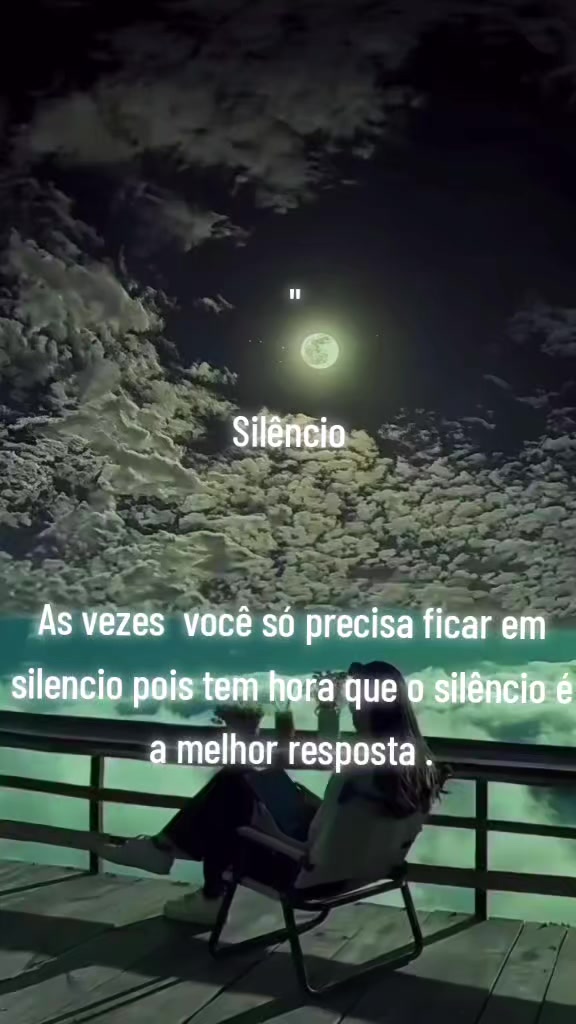 @giih Silva