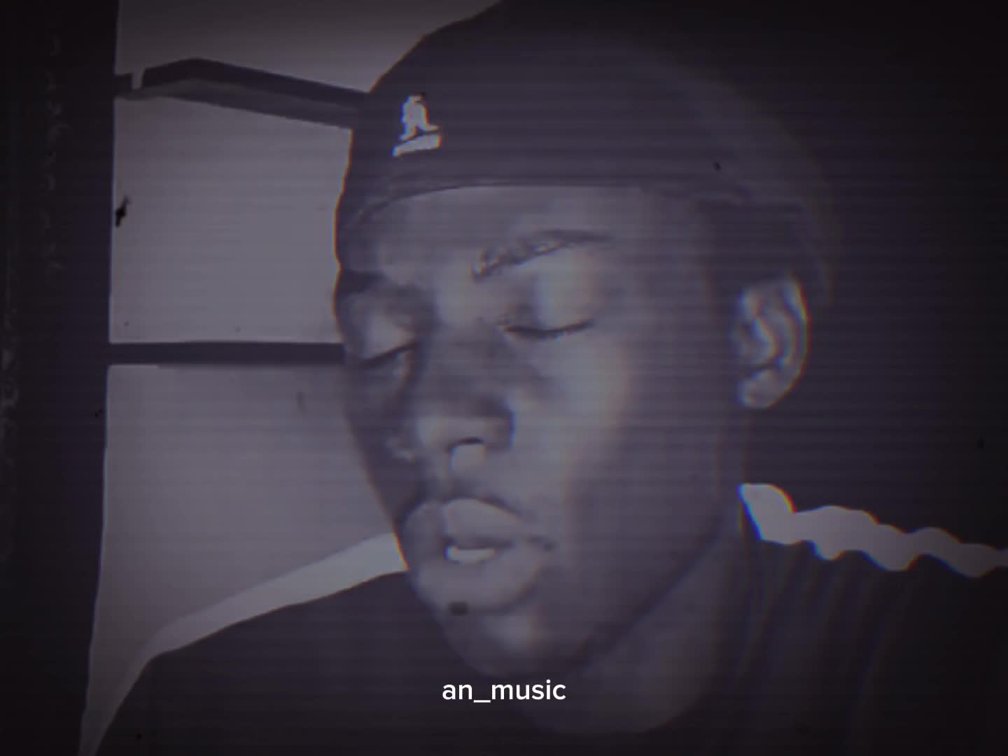 @AN_MUSIC🎙️🎤🖤