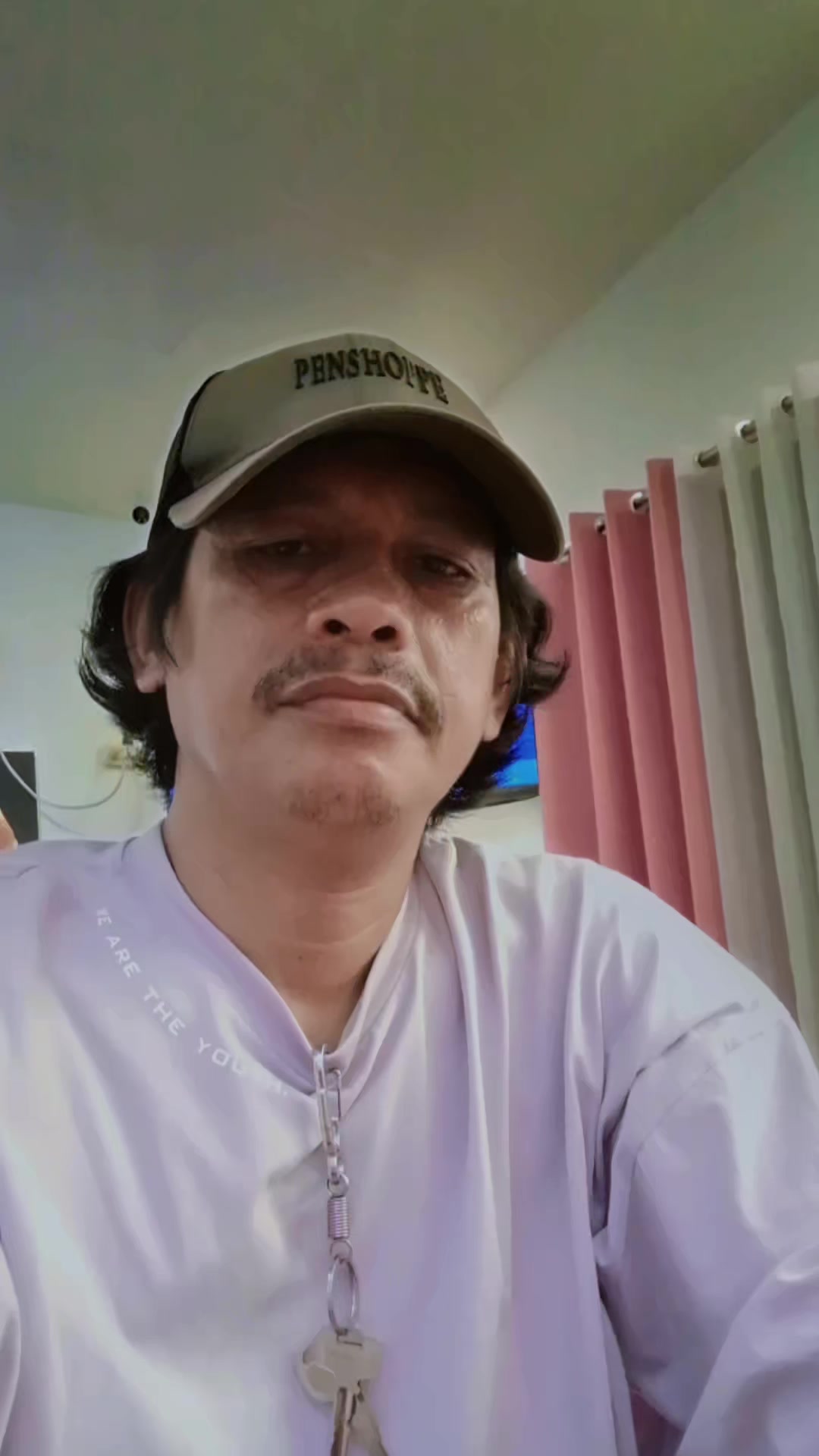 @"ELDY"514