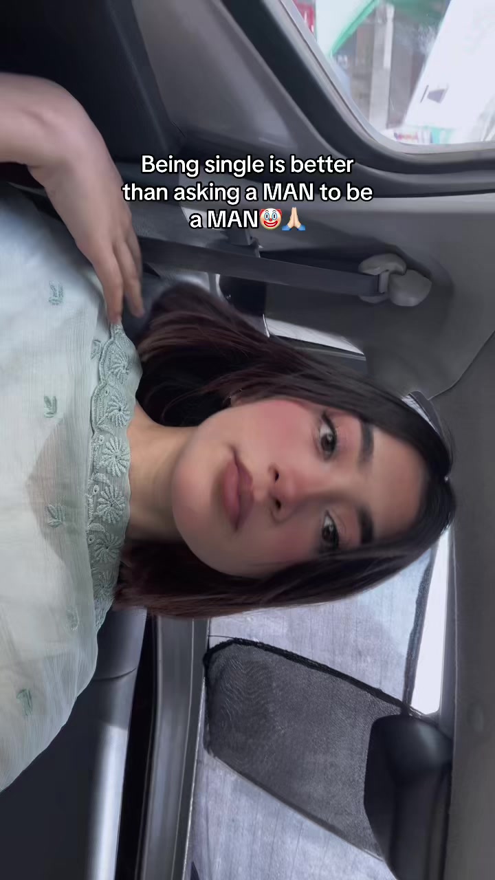 @Rutaba jeelani