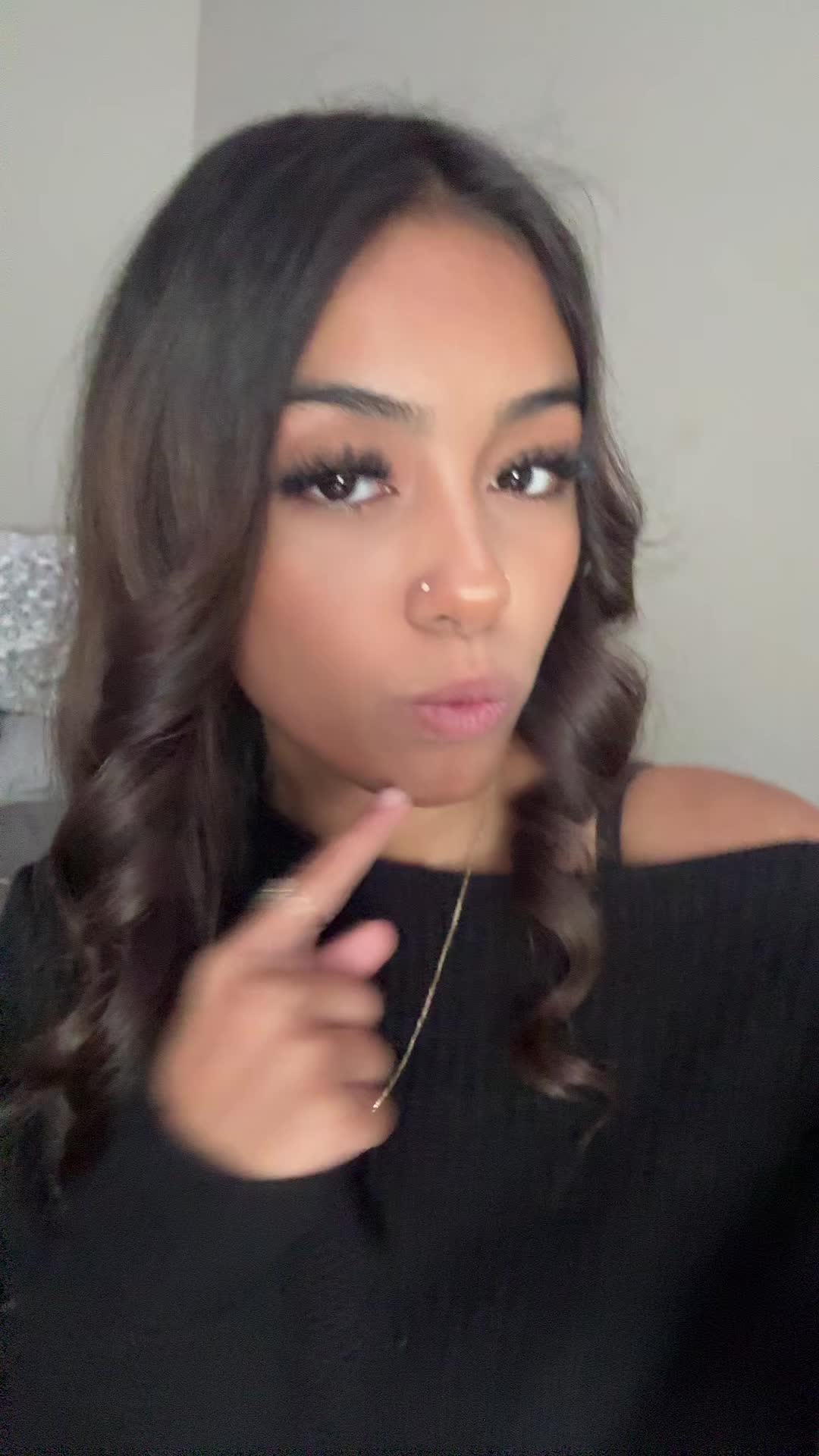 @⭐️⭐️⭐️⭐️⭐️