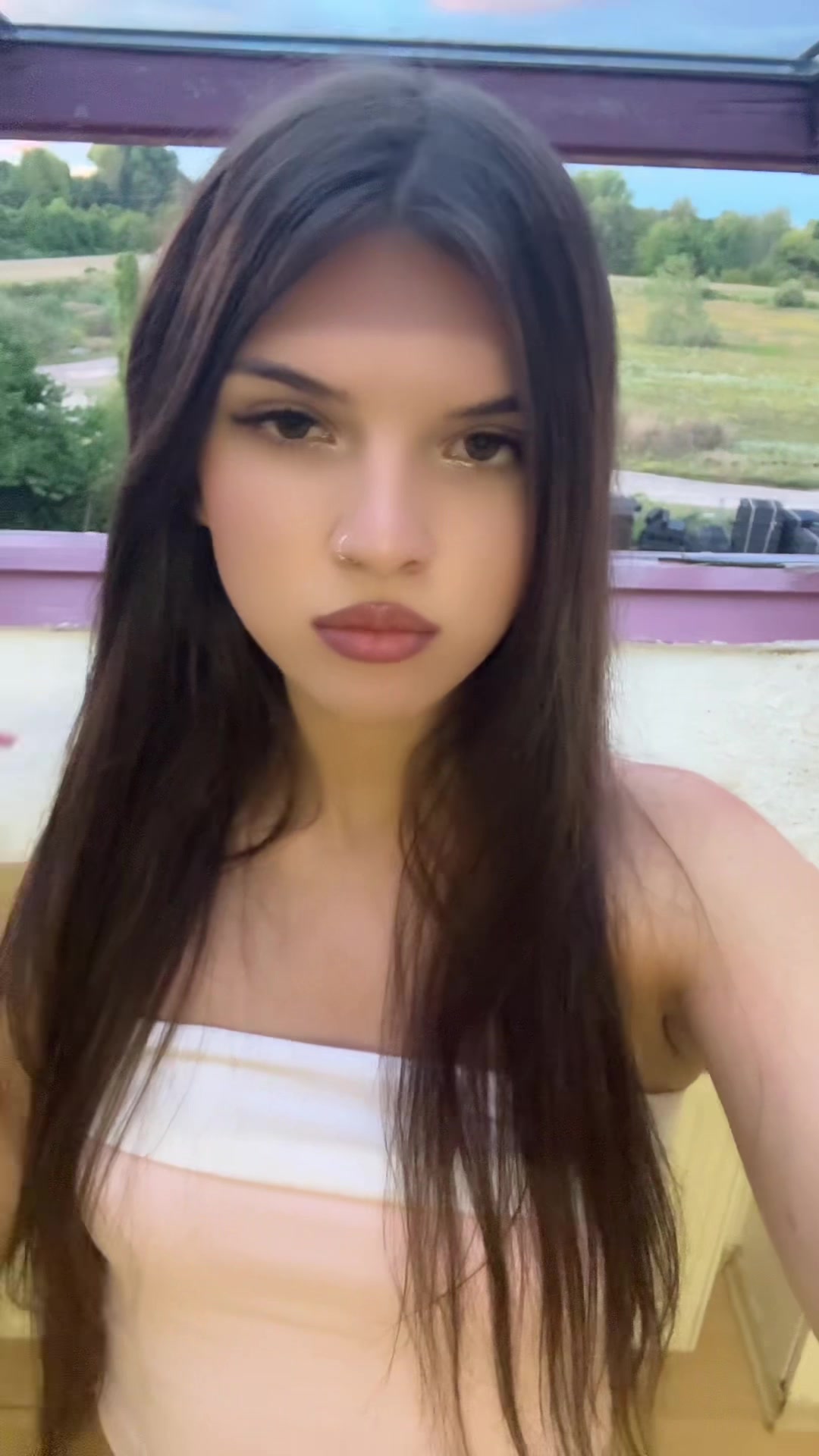 @Camilla <3