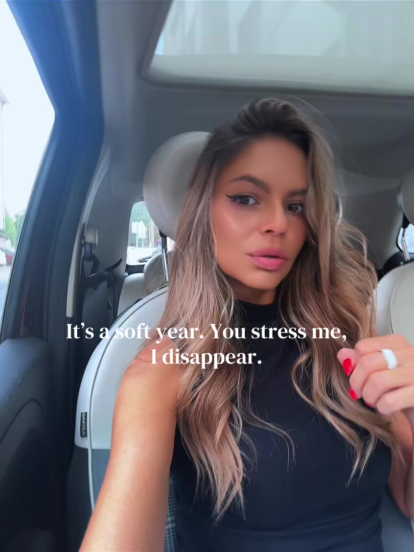 @Marina