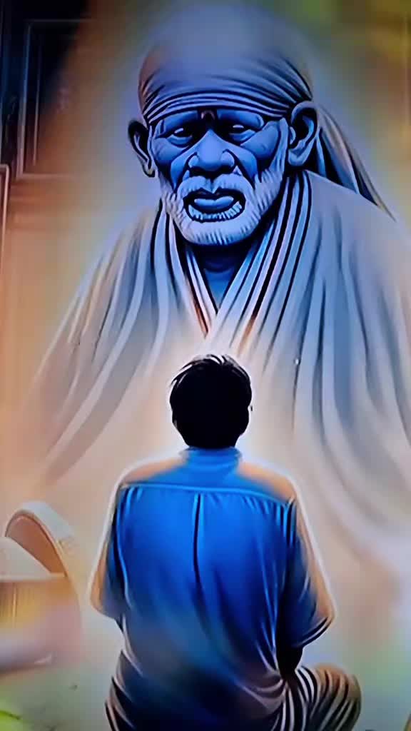 @ॐ