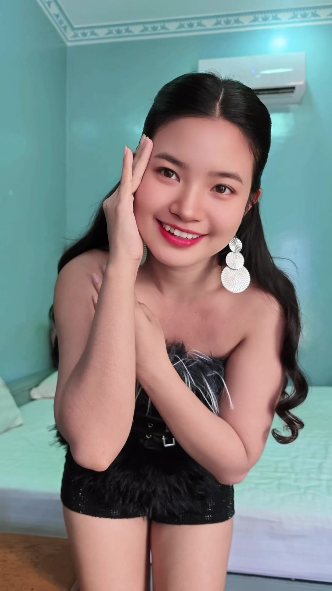 @Phyu Phyu Htwe