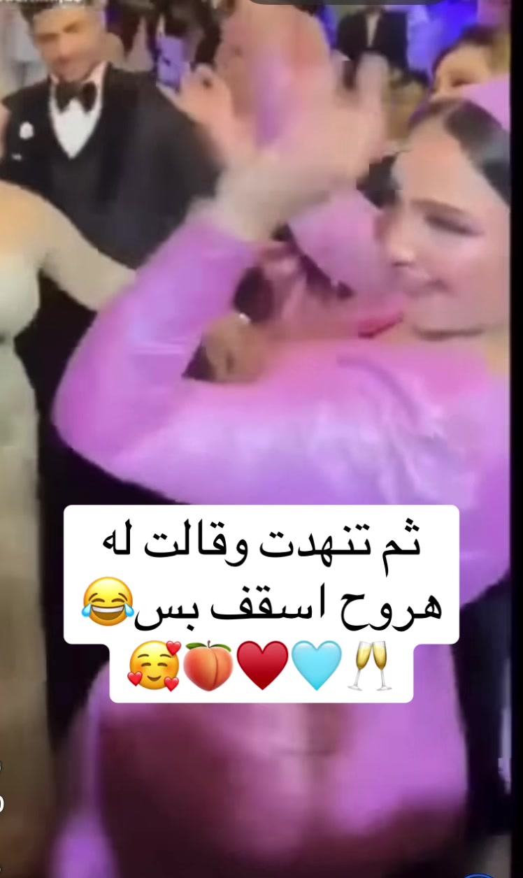 @الرايق🩵🥂