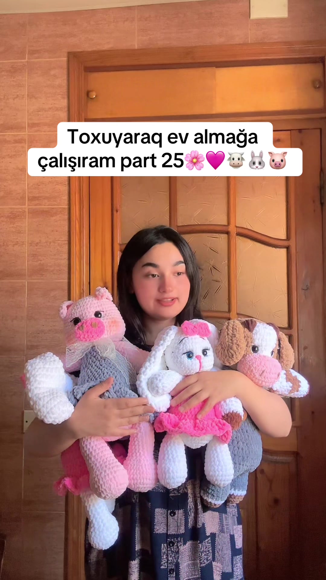 @toxucubygulu