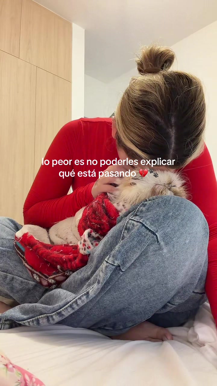 @Lily Garcia