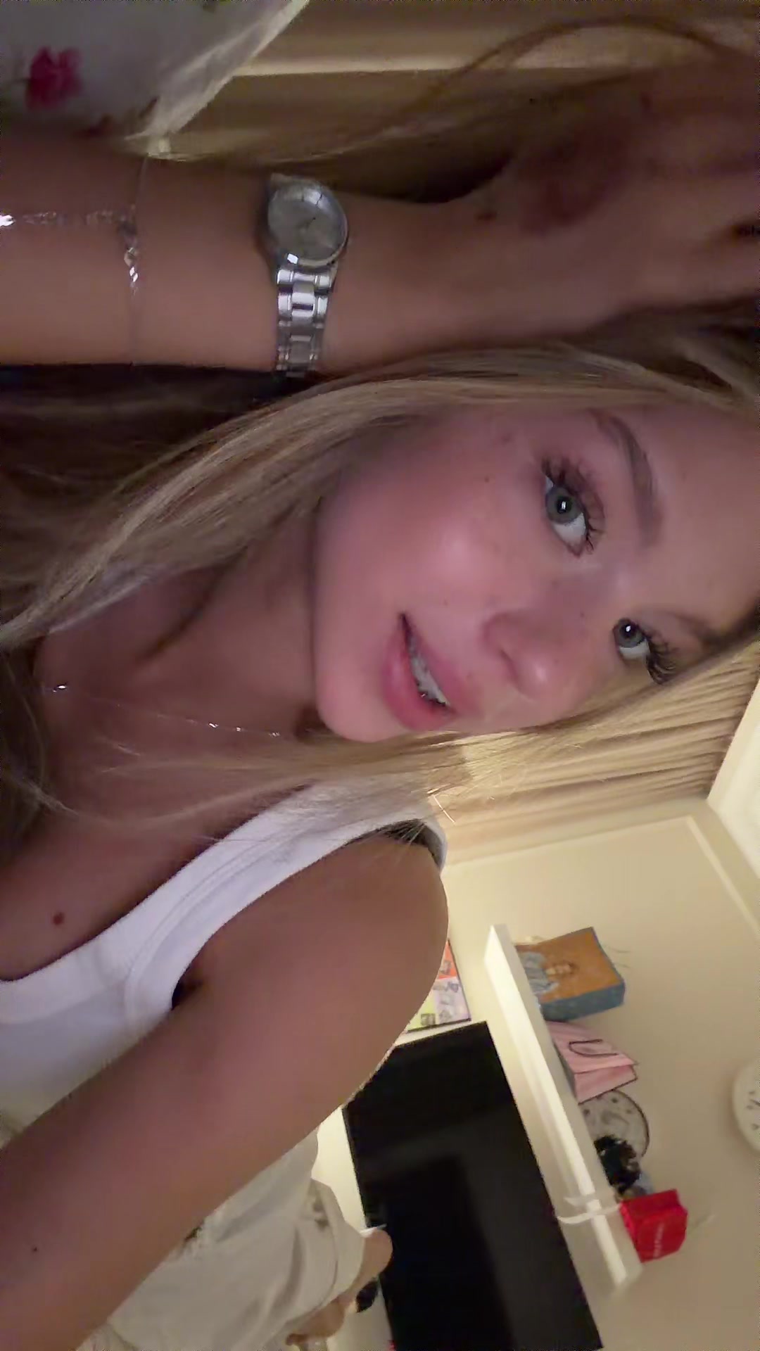 @ТГК:михеева❕