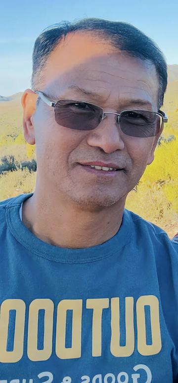@Raj Kumar