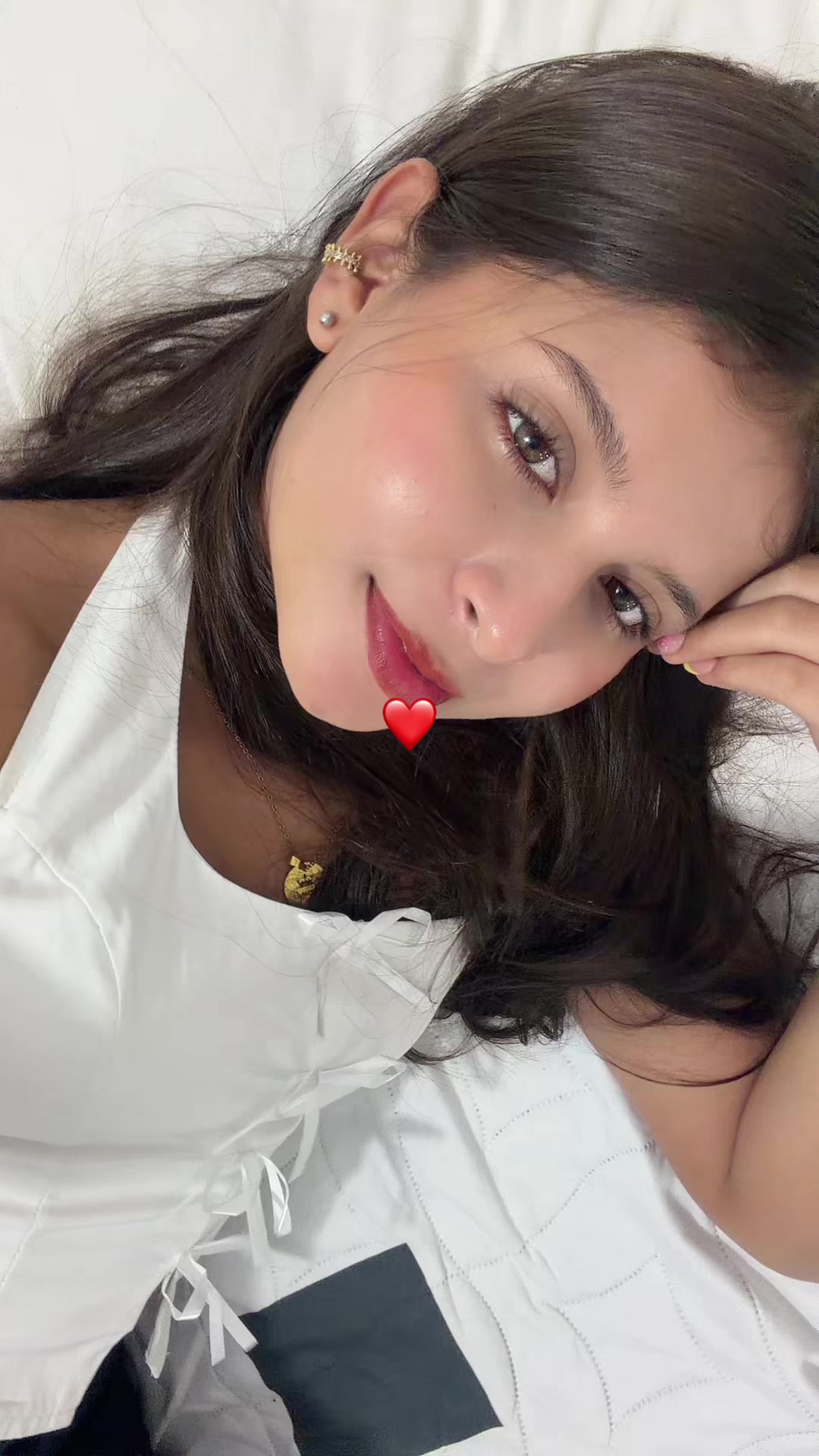 @Yudii🌸