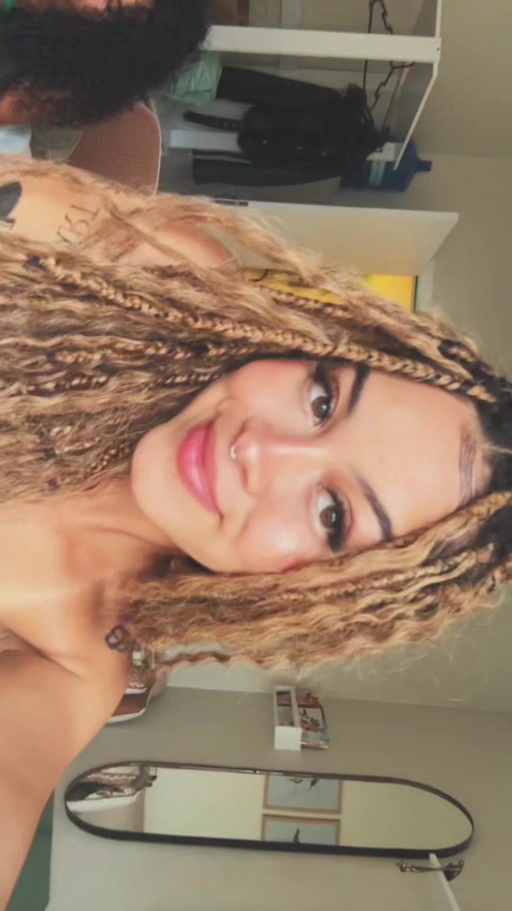 @lelezinha