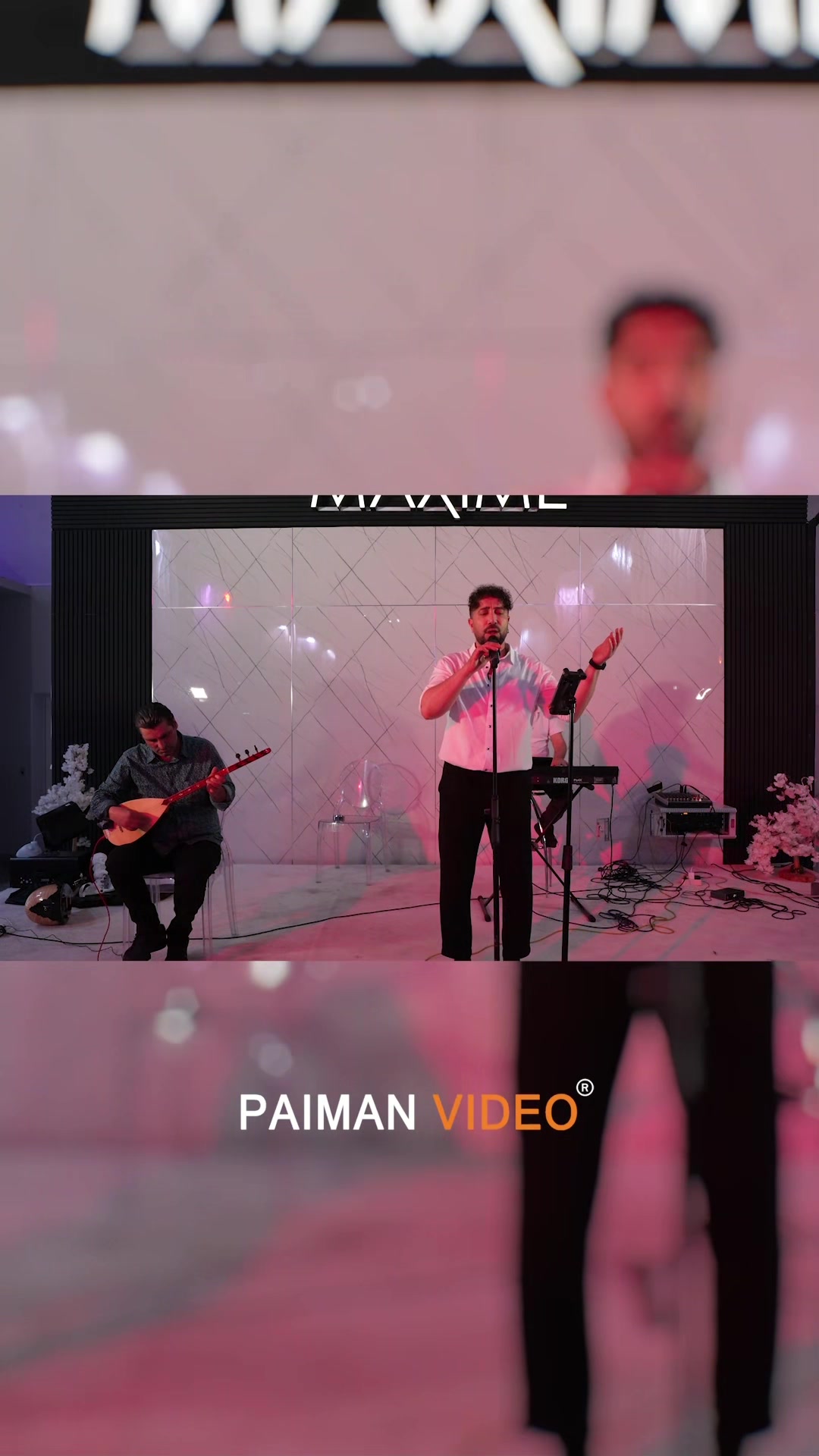 @Paiman_Video