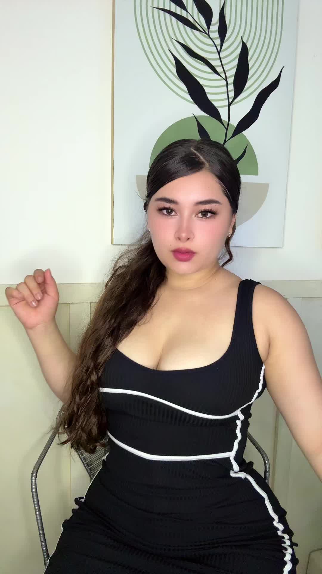 @Tatiana Rodríguez 🇨🇴✨