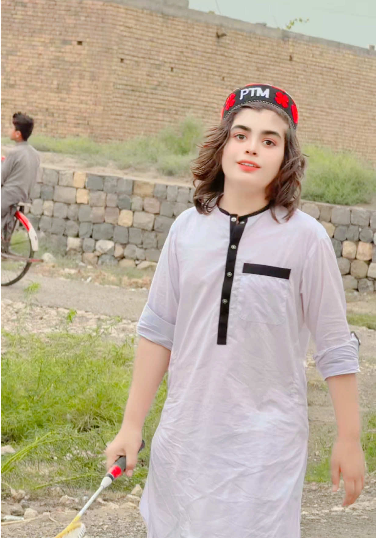 @FarhanMsd
