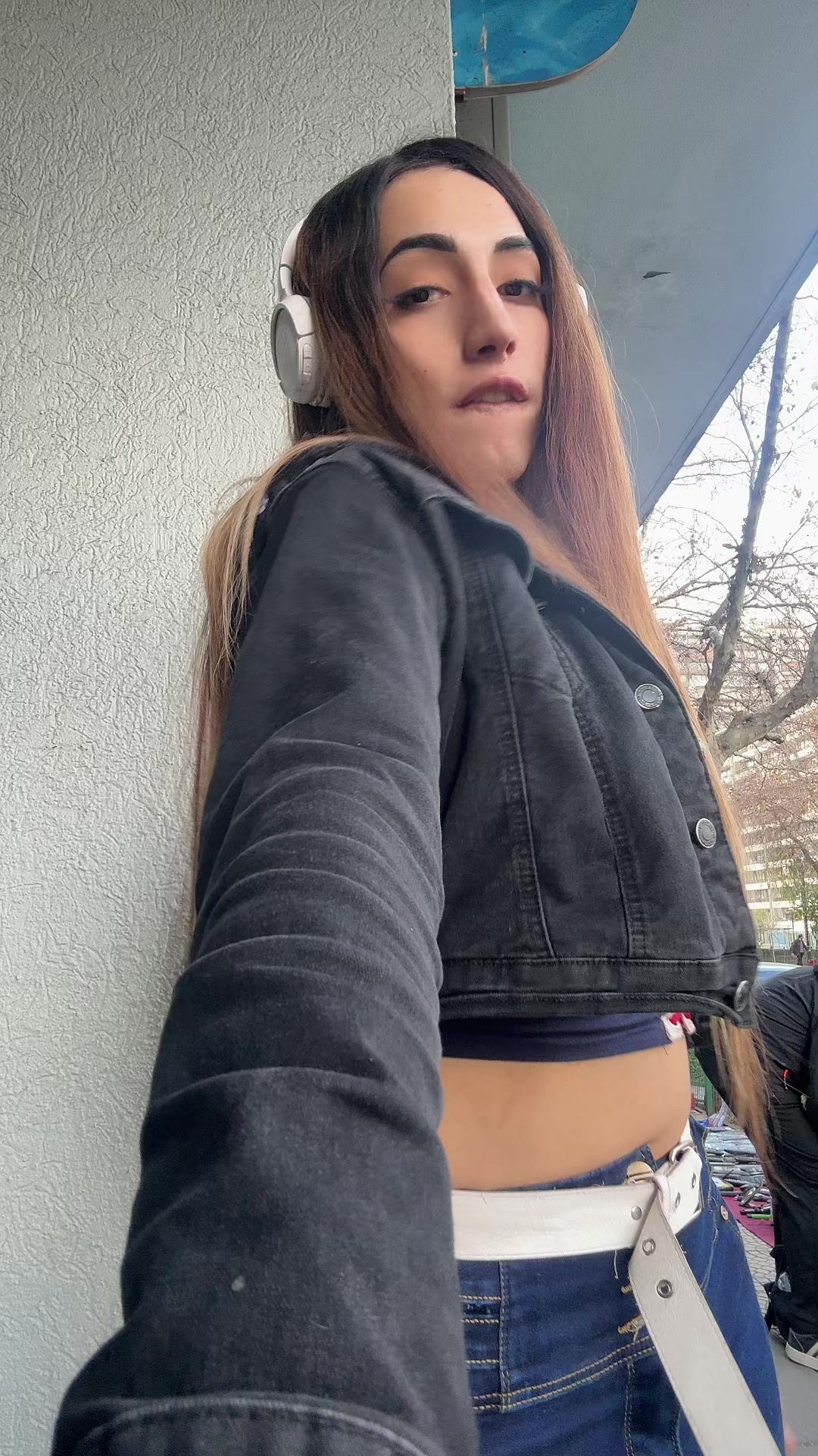@kendallalisonmuller001