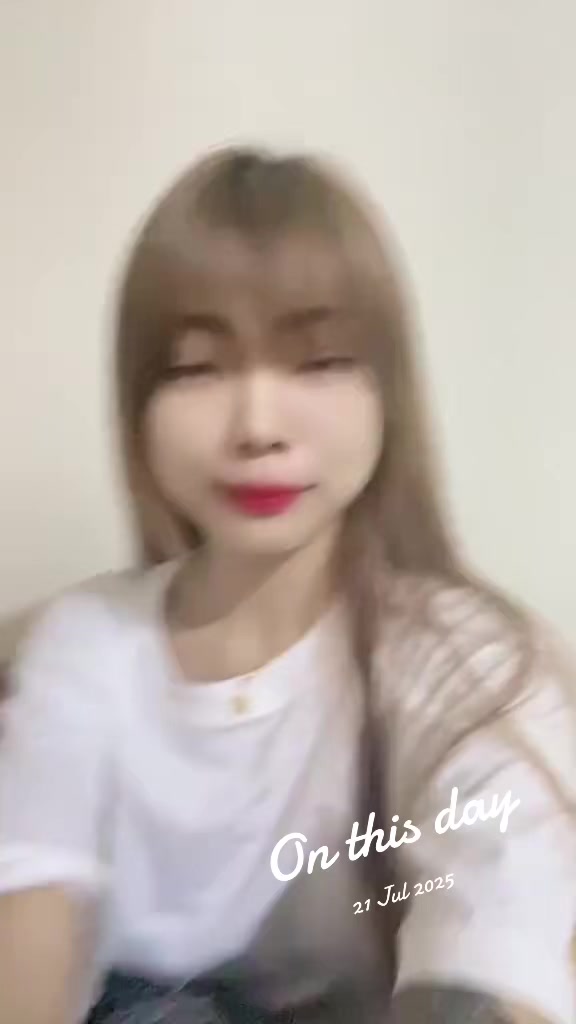 @Nan Ya Min Htet🥰洗眼🥰