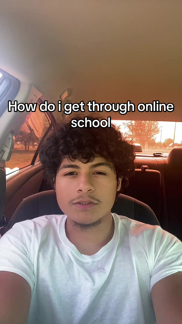 @okfrank