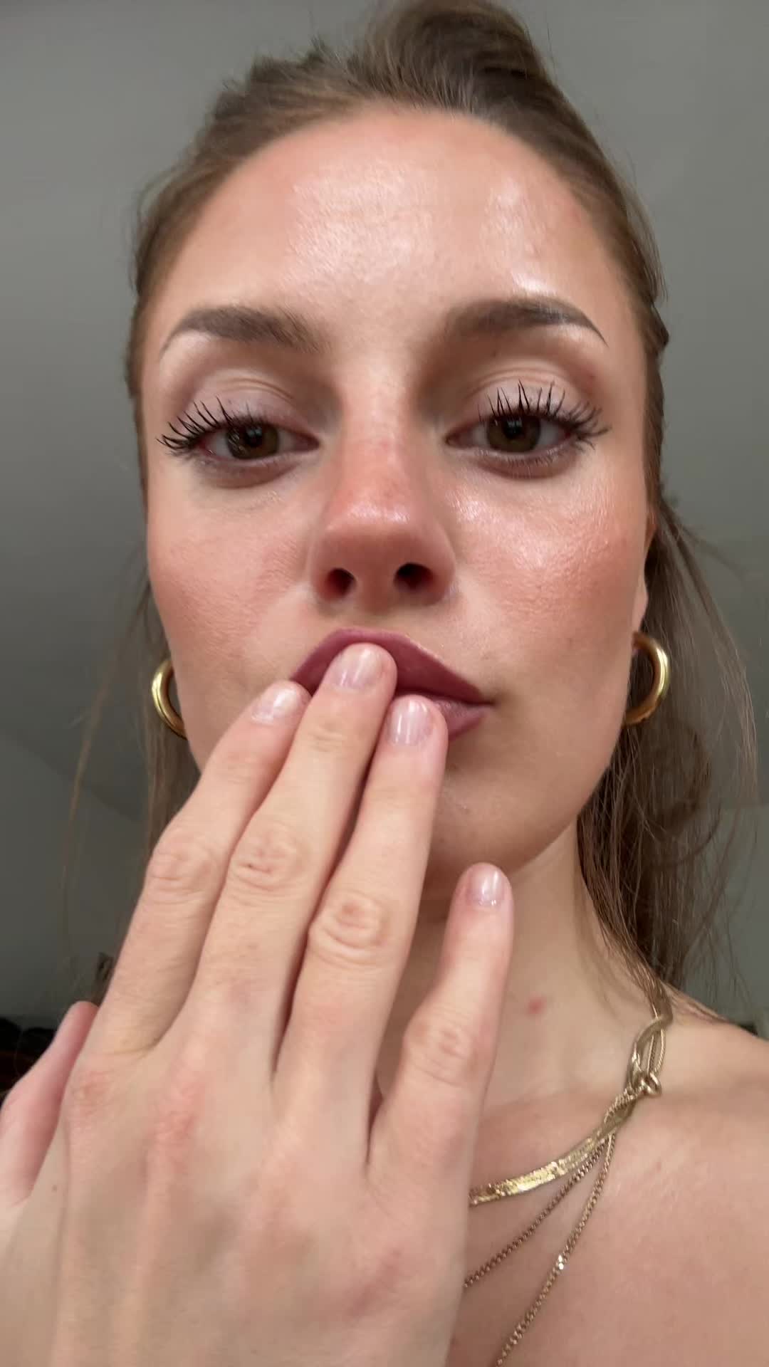 @lottischka