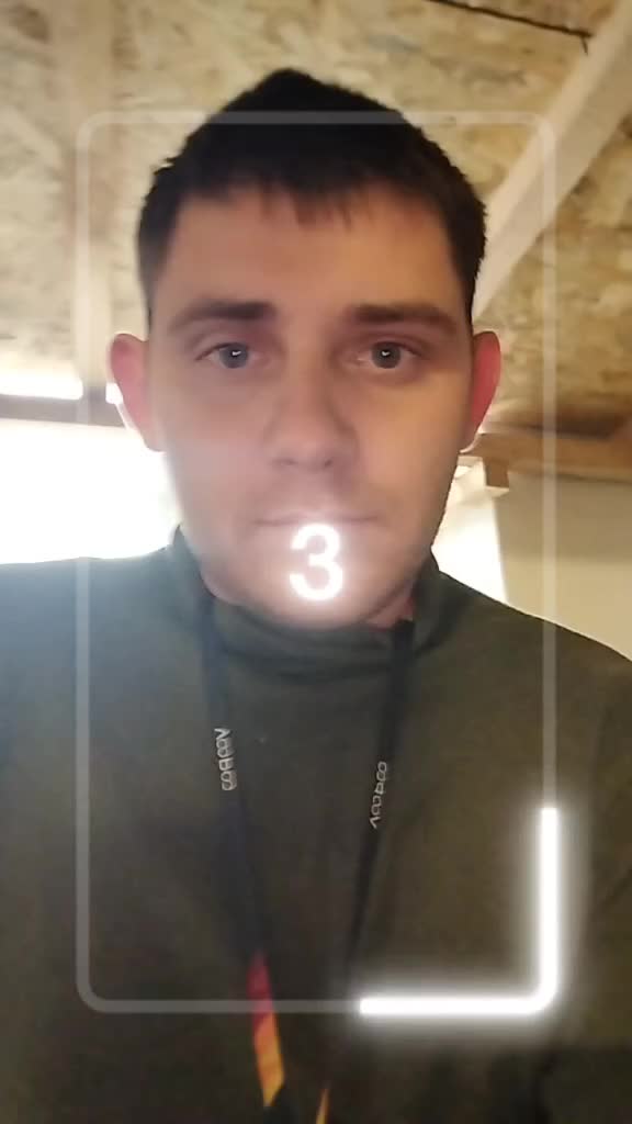 @sergij kryt