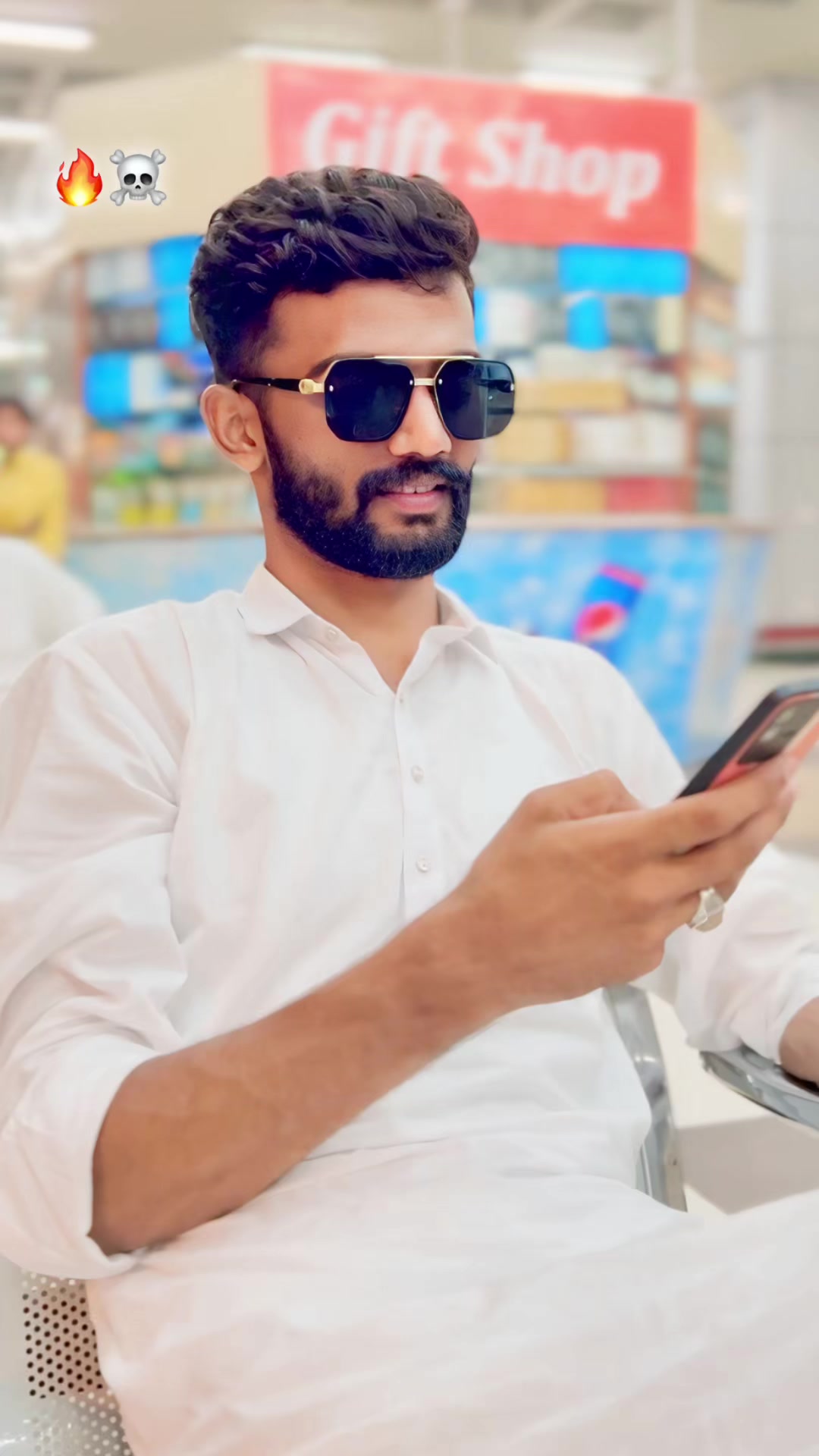 @Ali_HUSSNAIN_GUJJAR 🎗️👑