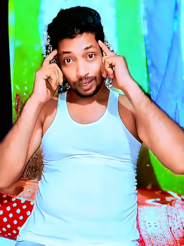 @ভোলার🇧🇩ছেলে মোঃরিপন✅