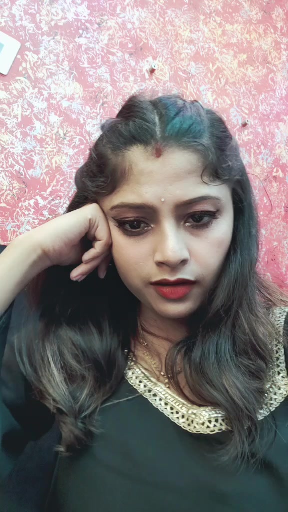 @Ariyoshi Synthia