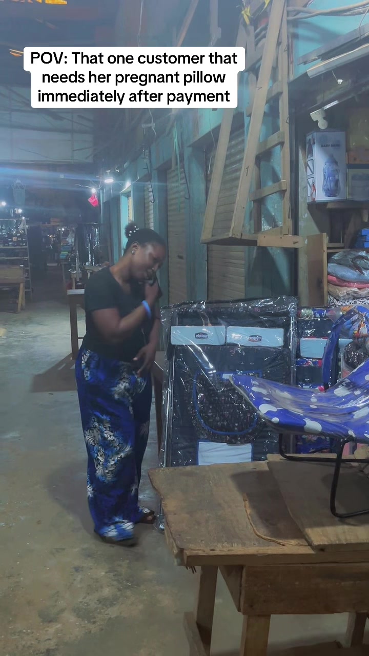@seunfunmi_3105(ijebuode, Ogun)