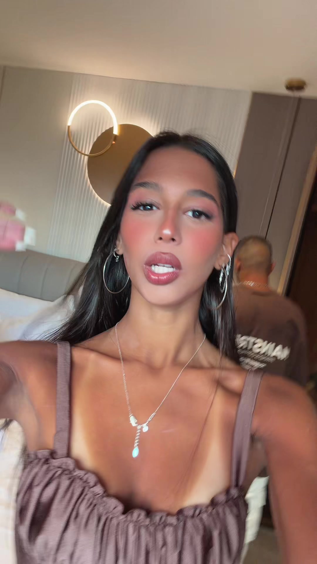 @Merav_m