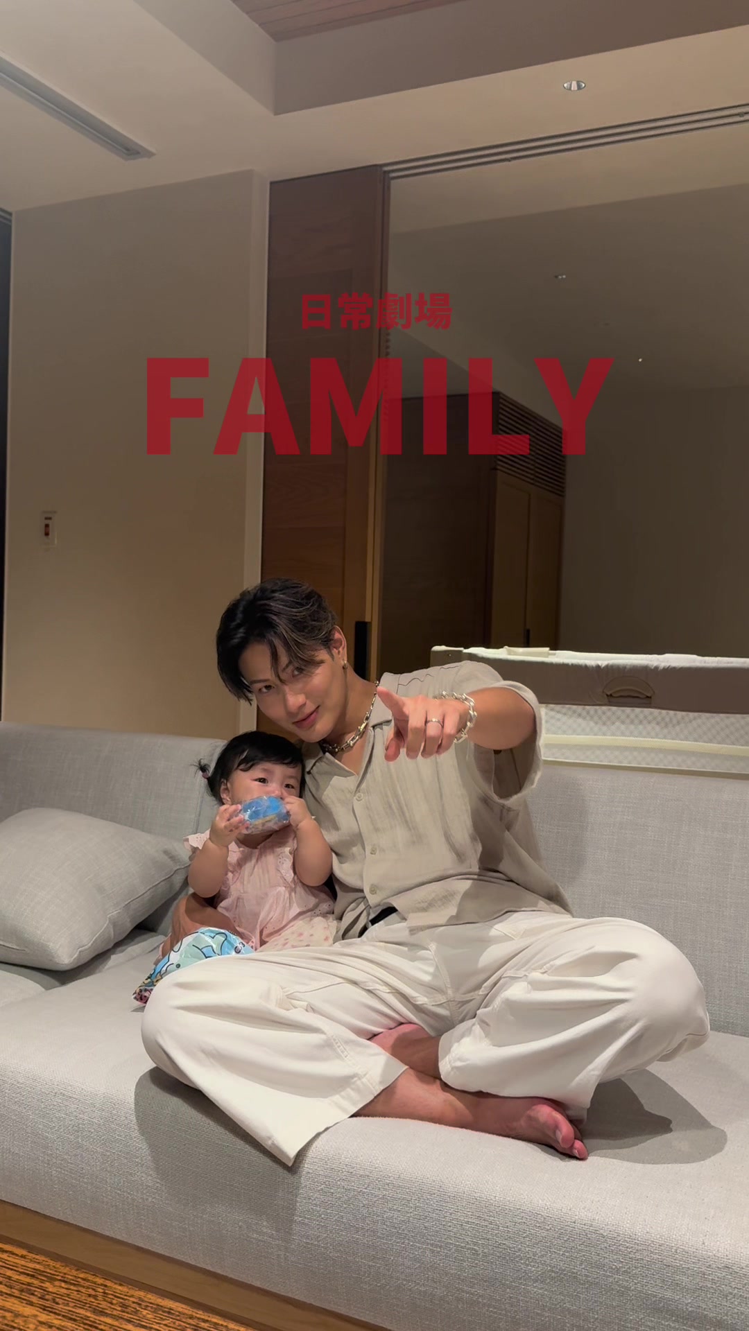 @ryoji