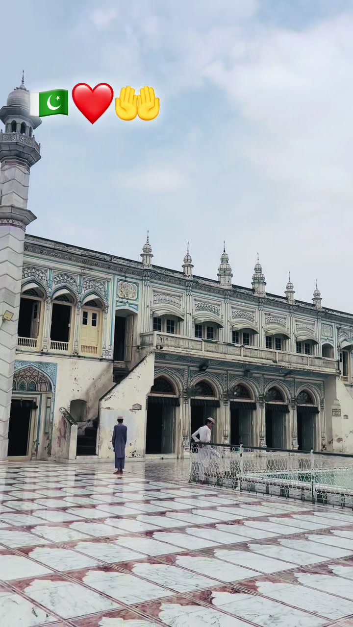@مرشد 804 🇧🇫