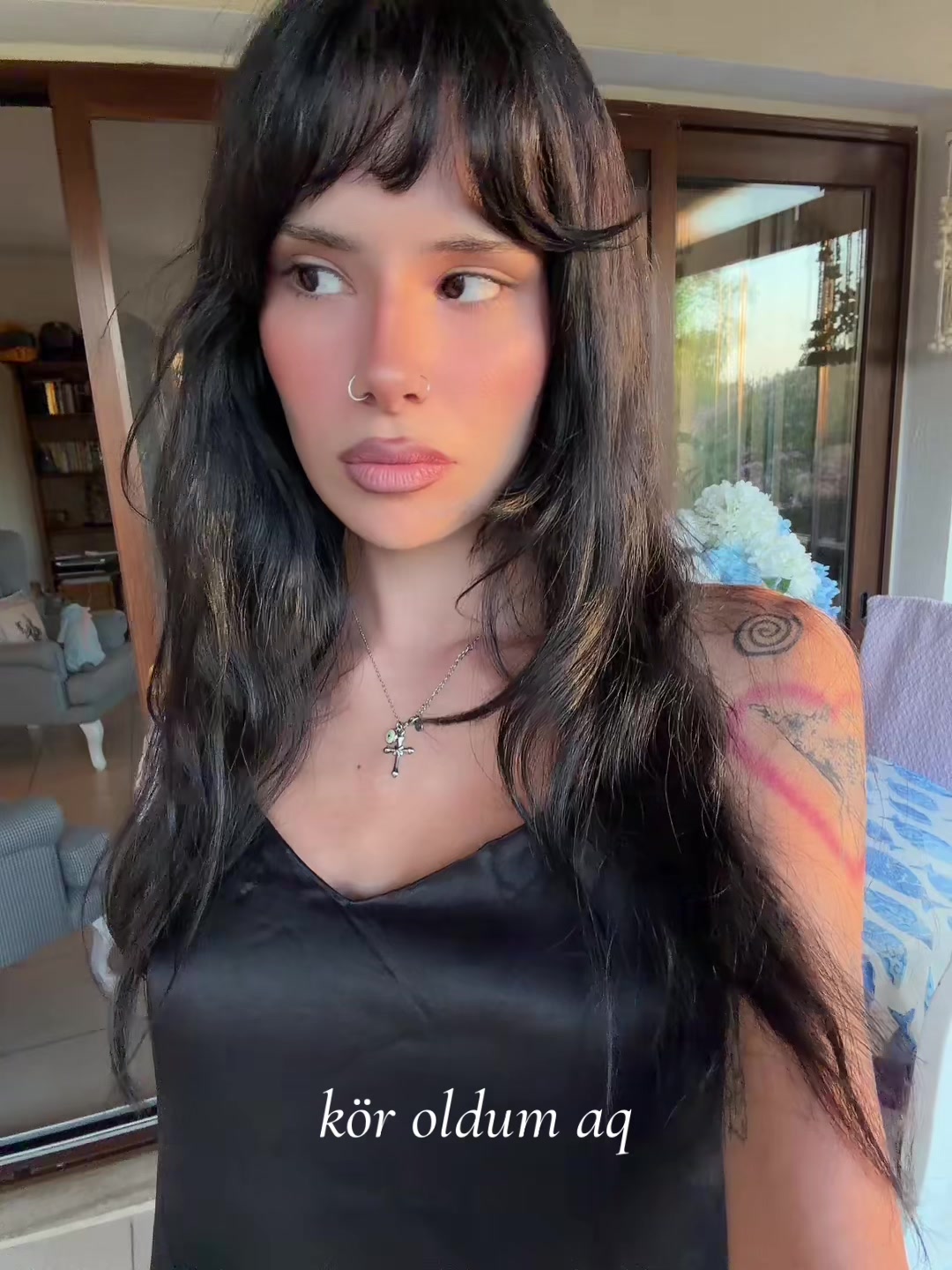 @mel