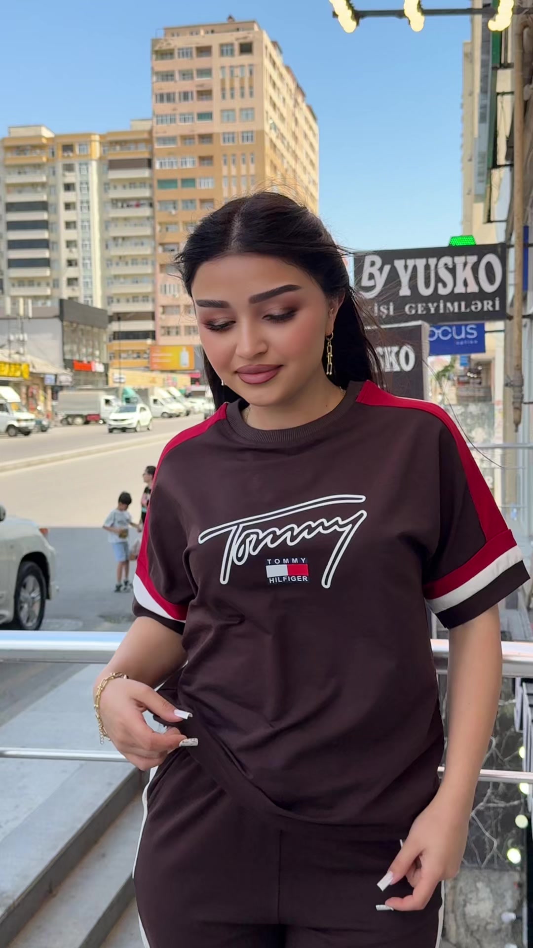 @Modalist_baku
