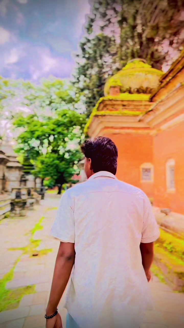 @ 🔥🥀Ṡ𝓪®𝚒𝚏ɓ𝓪cիⱥ🥀🔥 