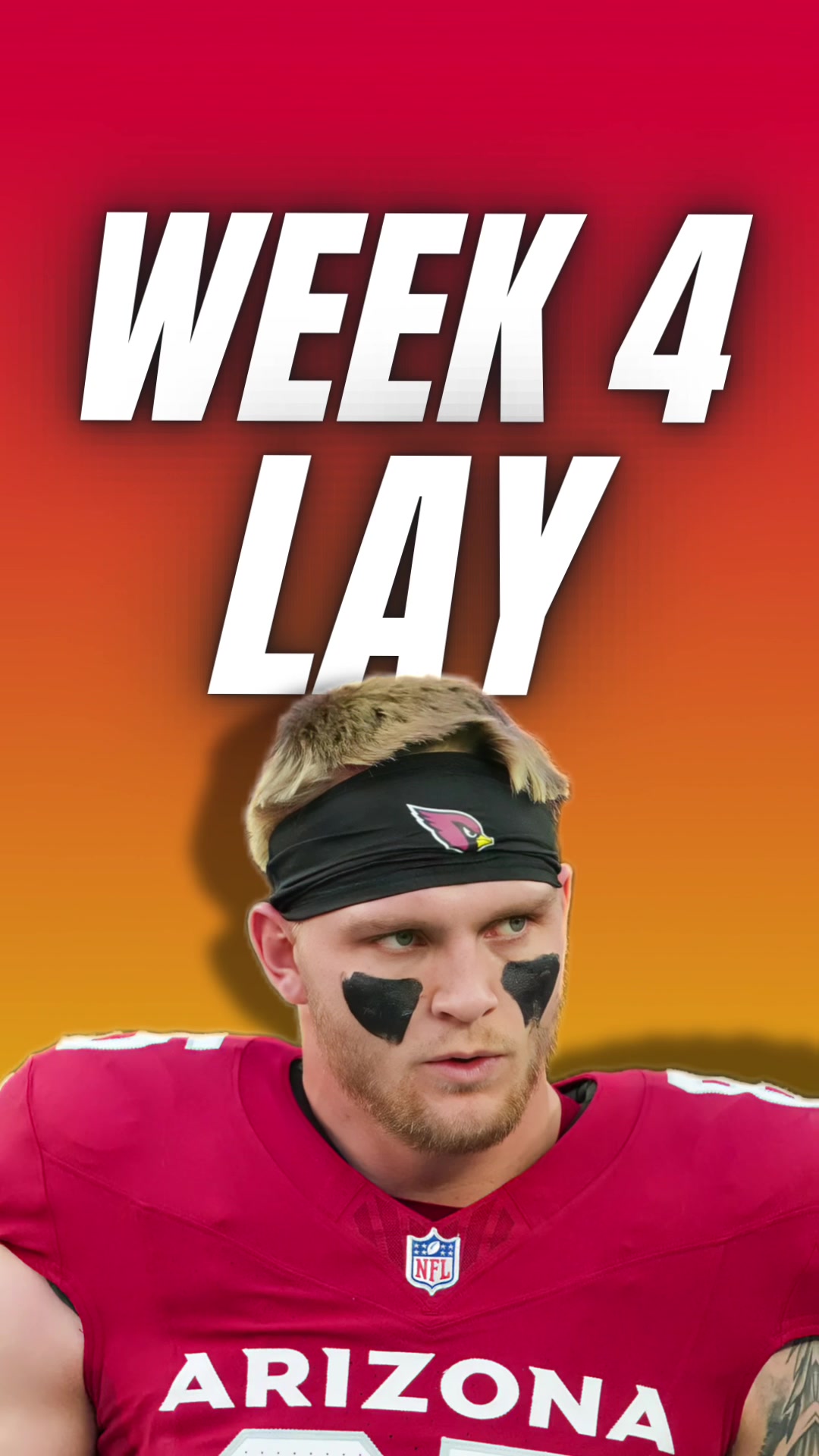 @BrokowskisFantasyFootball