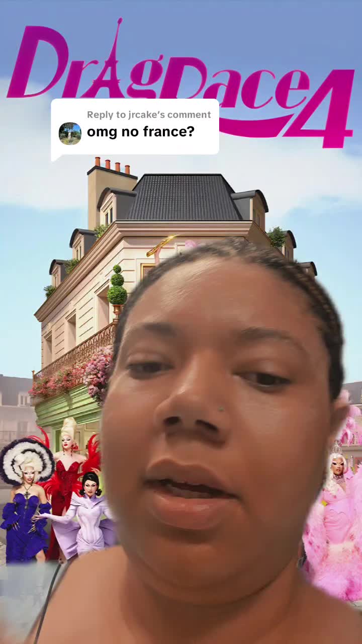 @Jessie|Chicago|KPop|RealityTV