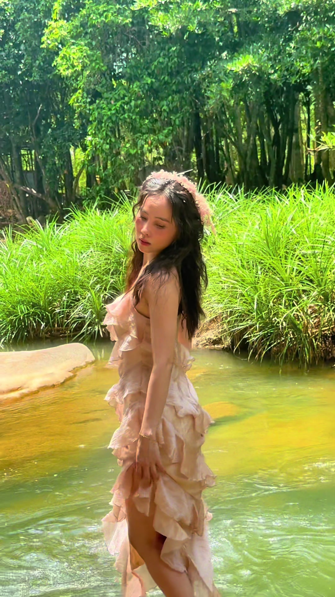 @Diệu Thiện