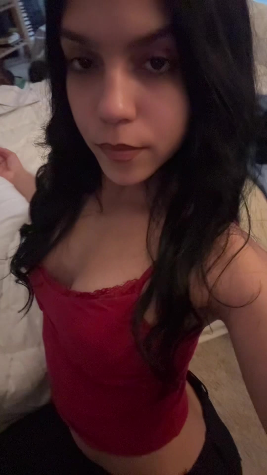 @gabrielaliftz