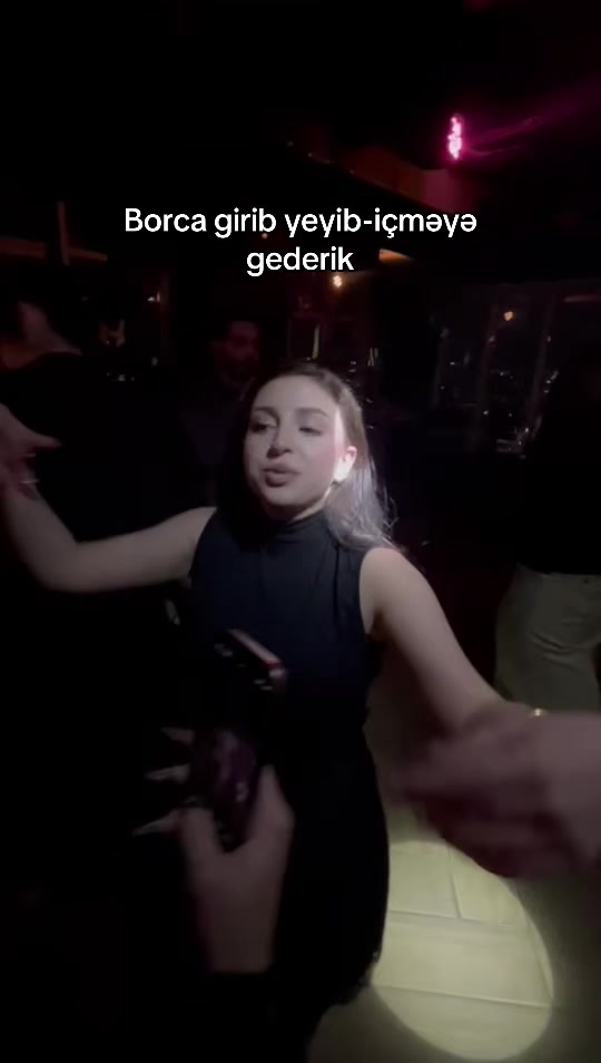 @🤙🏻