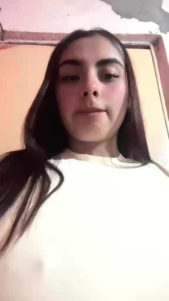 @Miluu Ramirez