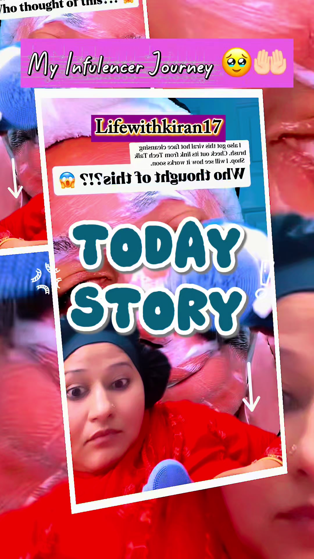 @lifewithkiran17