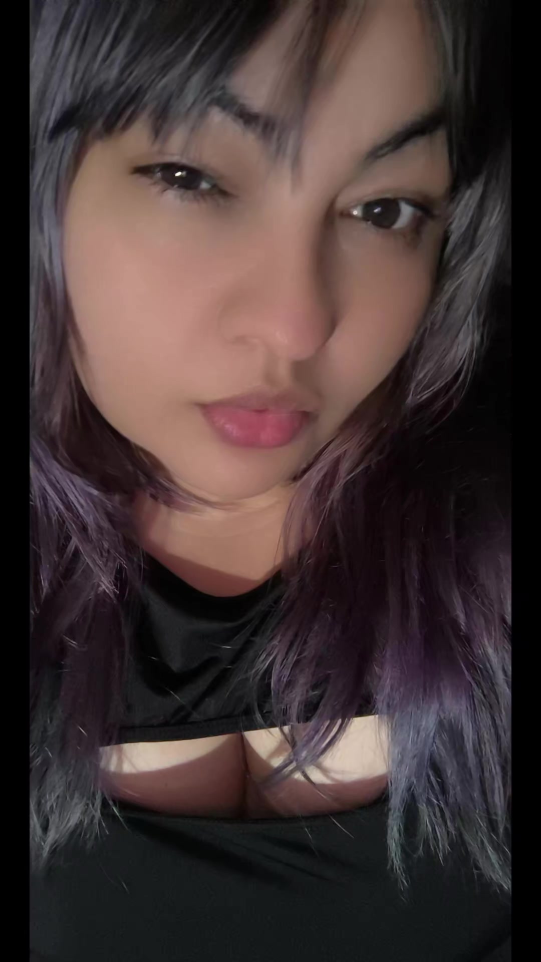 @😡TEAMO😡MUÑEKITACHIKITA D🦂