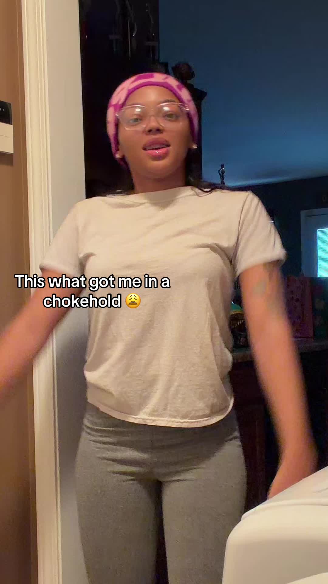 @juicyythomas