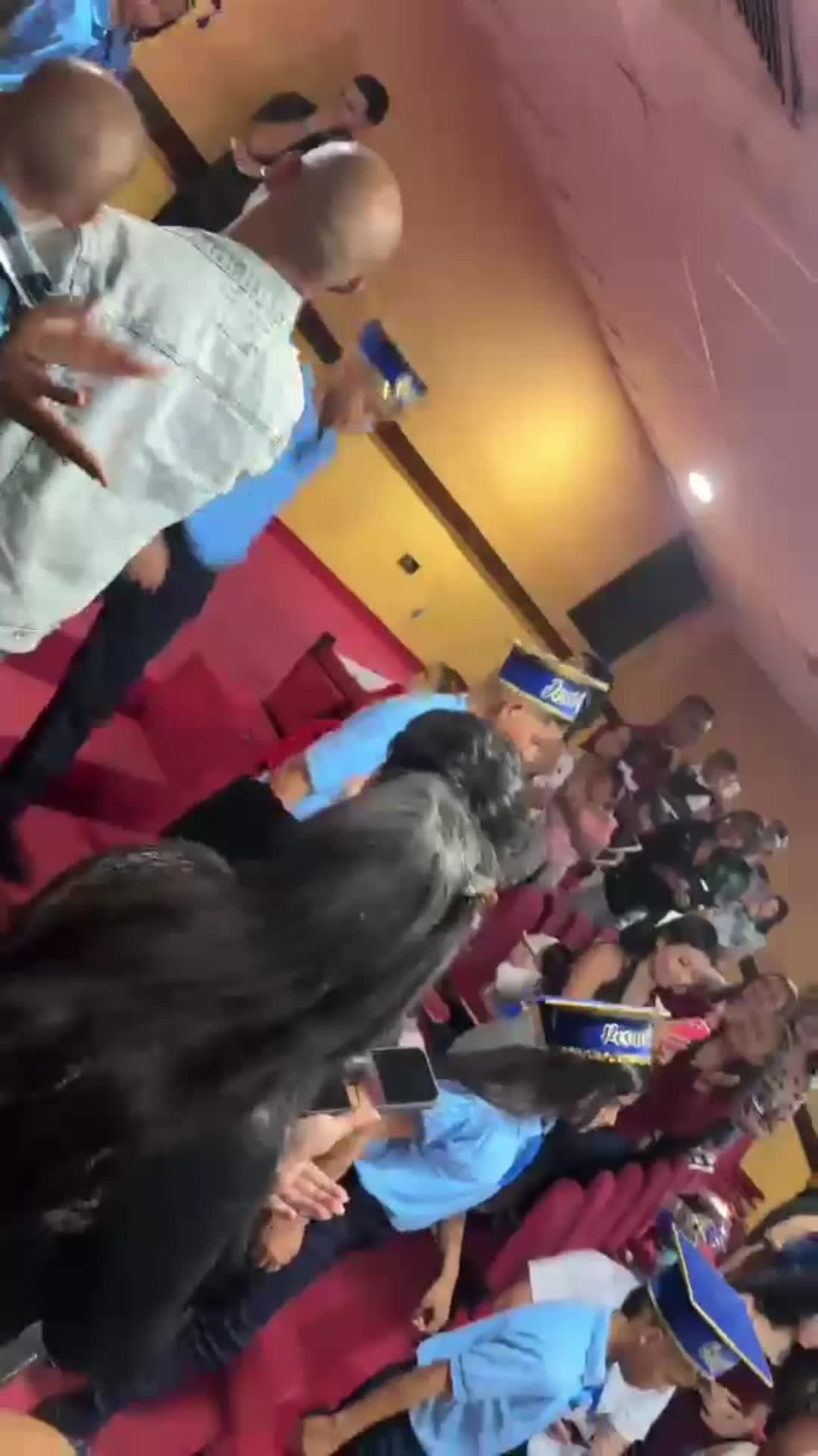 @Neisser chirinos