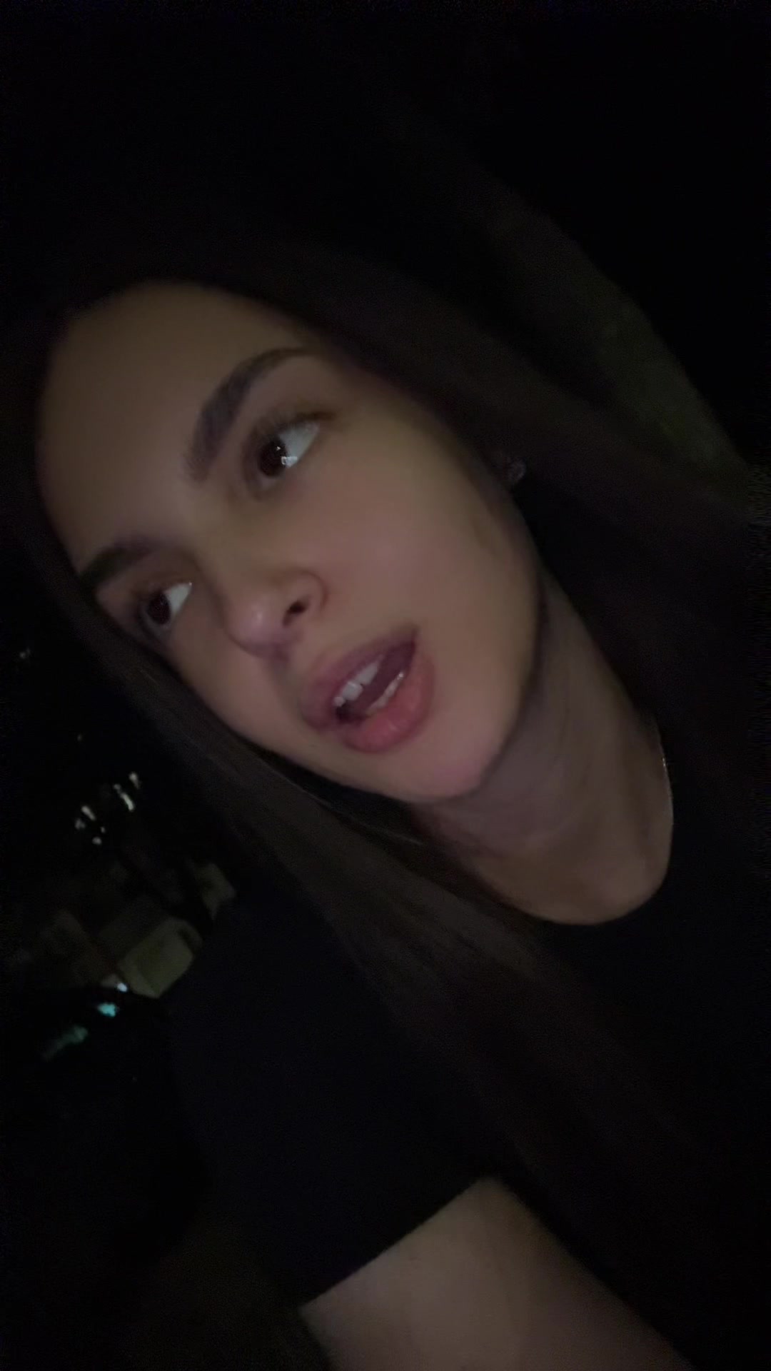 @dina