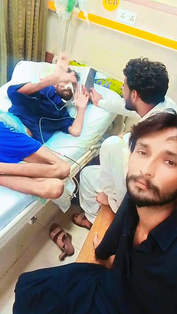 @Asad Ali jakhro