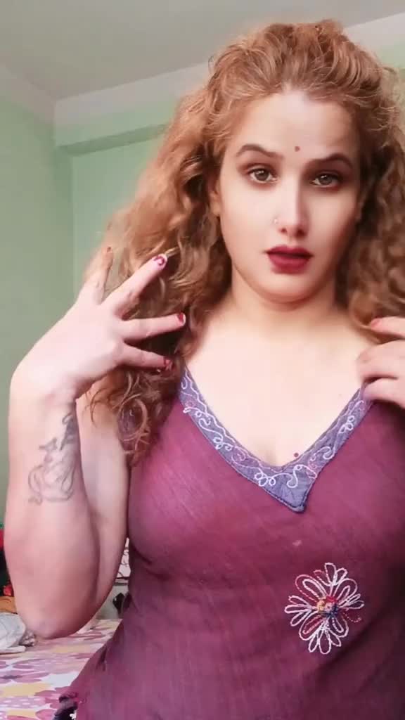 @Monika Mishra