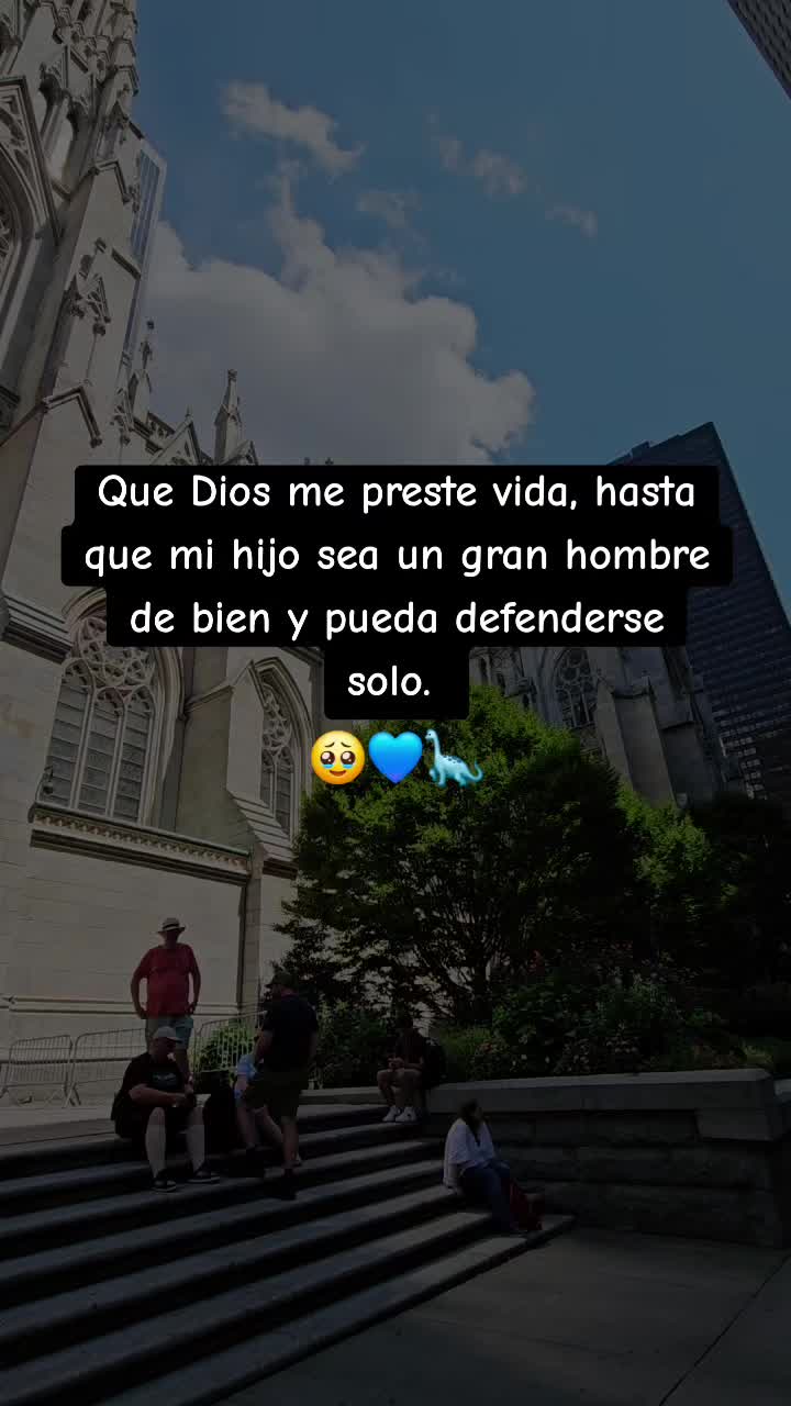 @💫